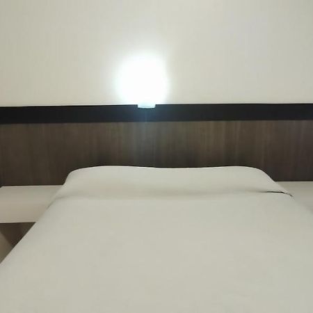 Hotel Casa Blanca Heroica Caborca المظهر الخارجي الصورة